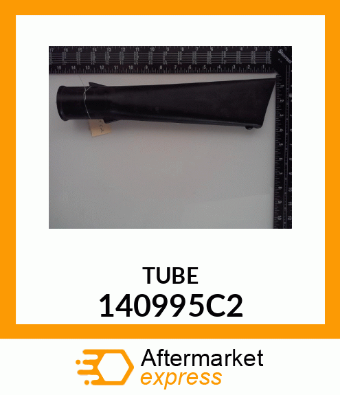 TUBE 140995C2