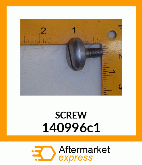 SCREW 140996c1