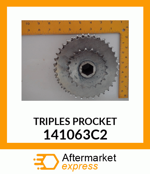 TRIPLES_PROCKET 141063C2