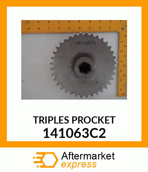 TRIPLES_PROCKET 141063C2