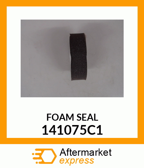 SEAL 141075C1