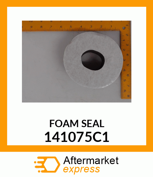 SEAL 141075C1