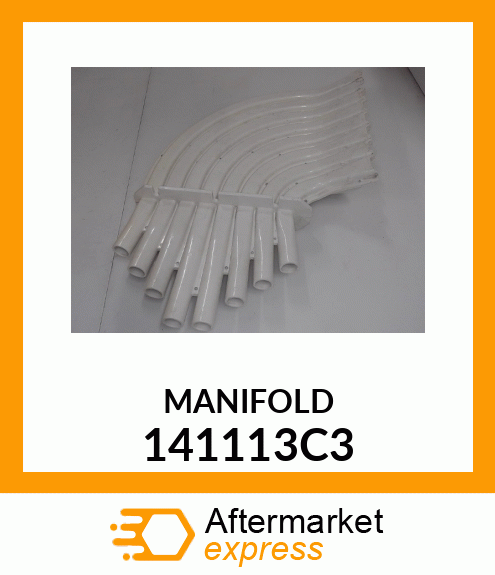 MANIFOLD 141113C3