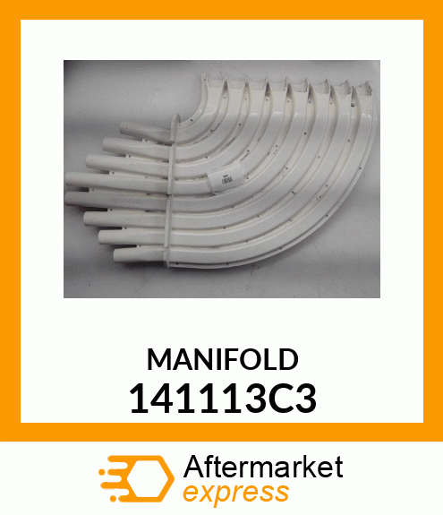 MANIFOLD 141113C3