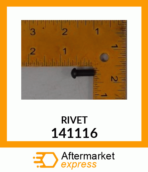 RIVET 141116