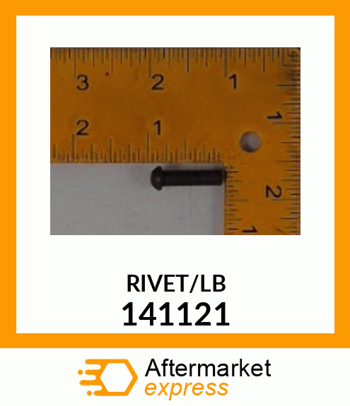 RVT/LB 141121