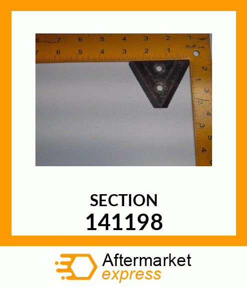 SECTION 141198