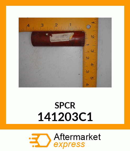 SPCR 141203C1