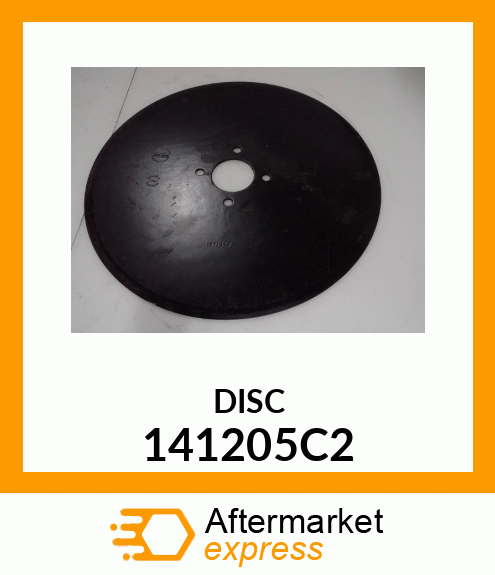 DISC 141205C2