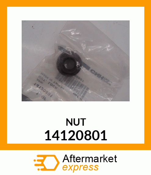 NUT 14120801