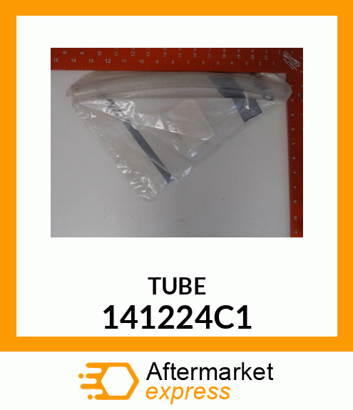 TUBE 141224C1