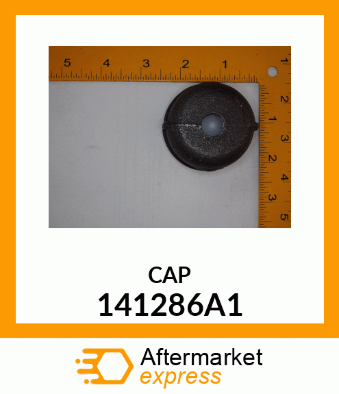 CAP 141286A1