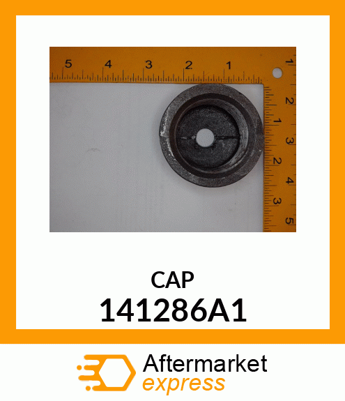 CAP 141286A1