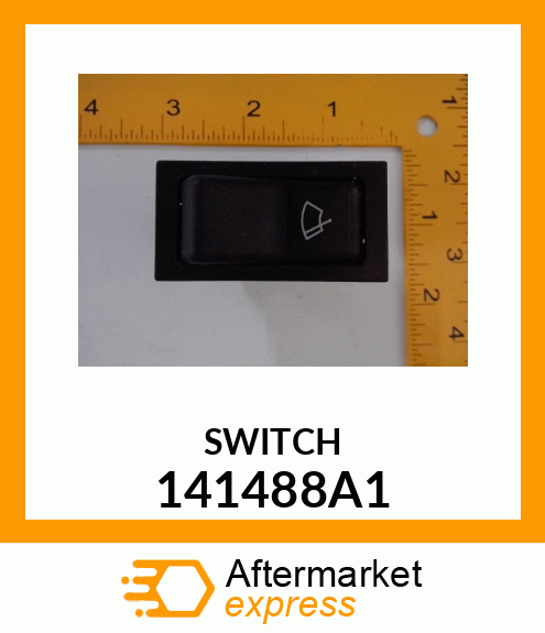 SWITCH 141488A1