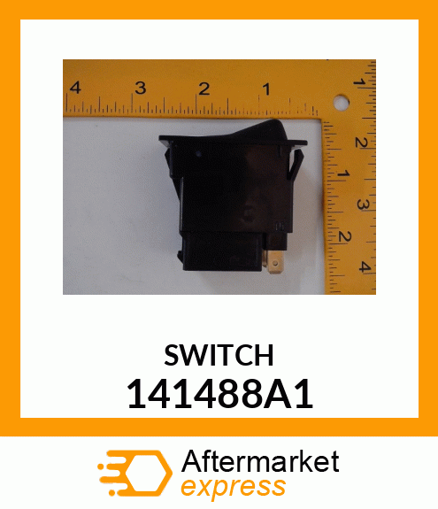 SWITCH 141488A1