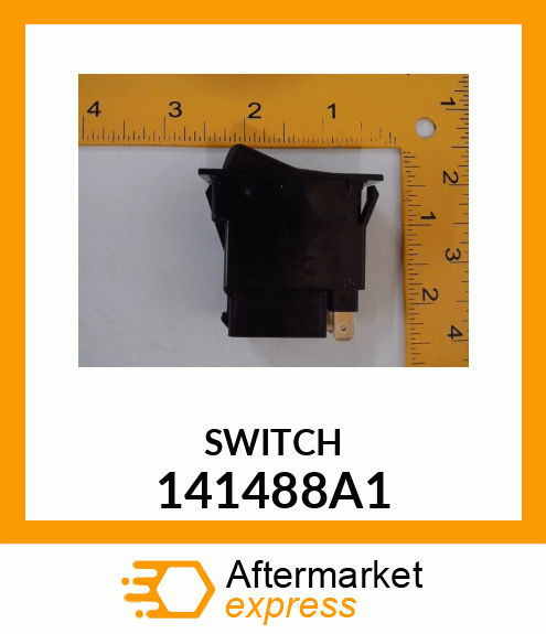 SWITCH 141488A1