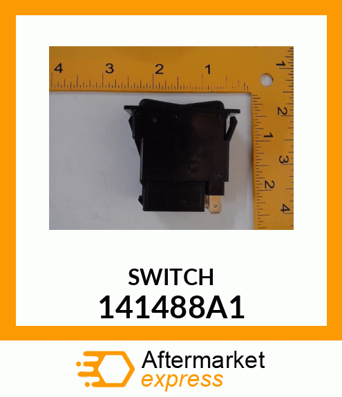 SWITCH 141488A1