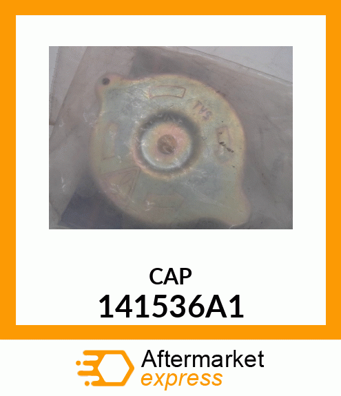 RADTCAP 141536A1