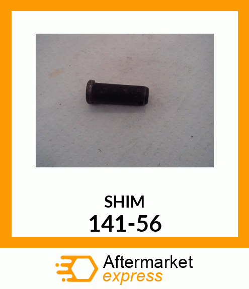 SHIM 141-56