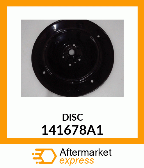 DISC 141678A1