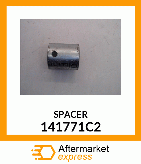 SPACER 141771C2