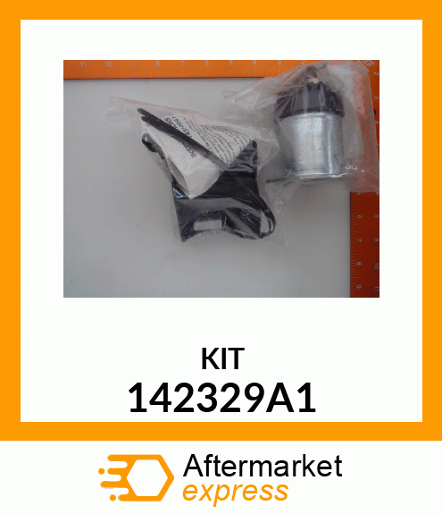 KIT21PC 142329A1