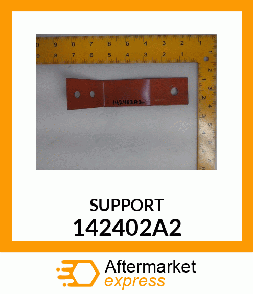 SUPPORT 142402A2