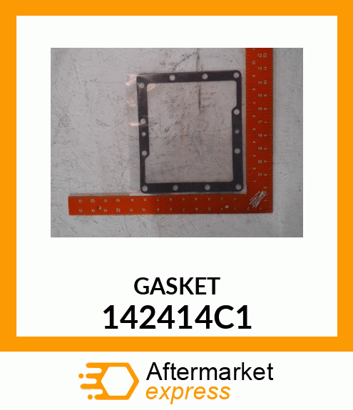 GSKT 142414C1