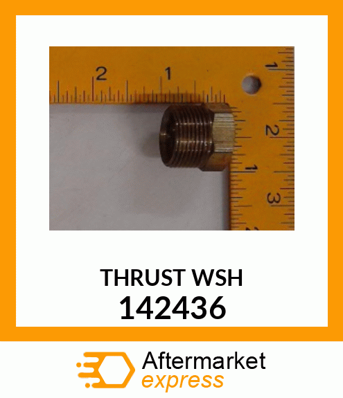 THRUST_WSH 142436