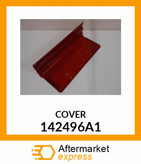 COVER 142496A1