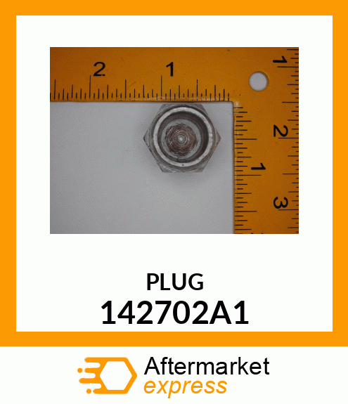 PLUG 142702A1