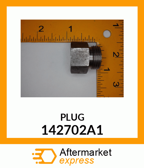 PLUG 142702A1