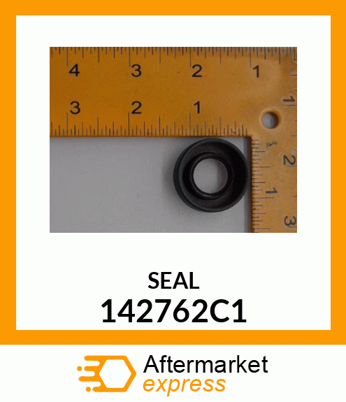 SEAL 142762C1