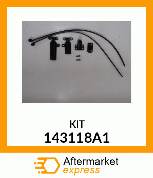 KIT 143118A1