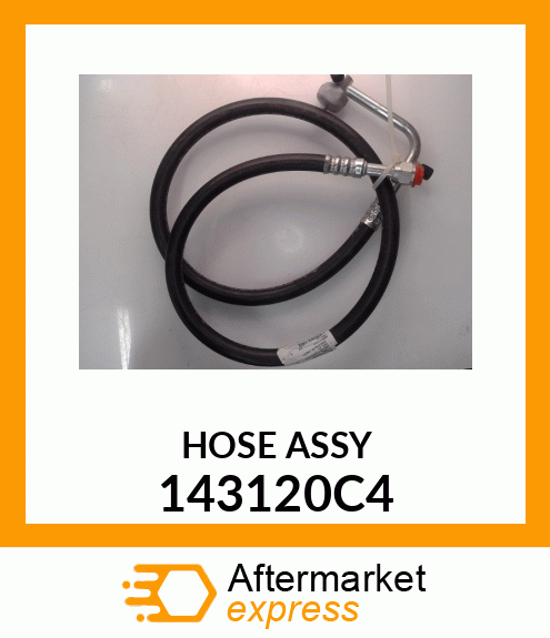 HOSE_ASSY 143120C4