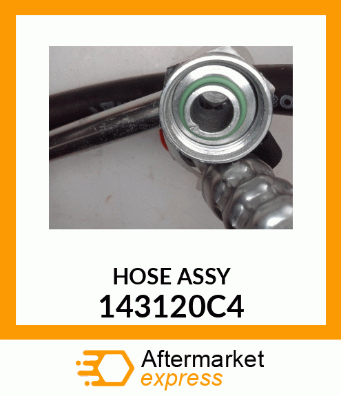 HOSE_ASSY 143120C4