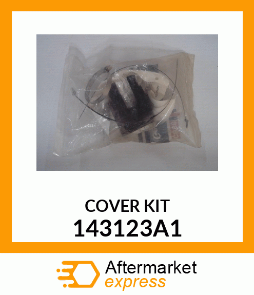 COVER_KIT 143123A1