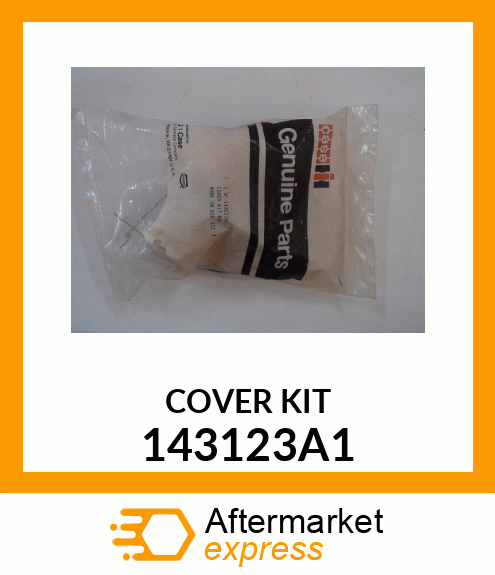 COVER_KIT 143123A1