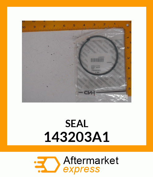 SEAL 143203A1