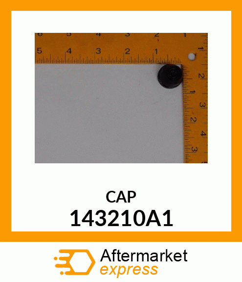 CAP 143210A1