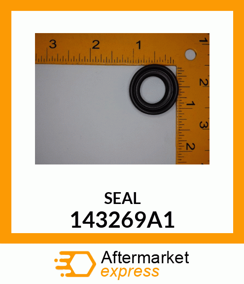 SEAL 143269A1