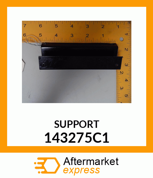 SUPPORT 143275C1