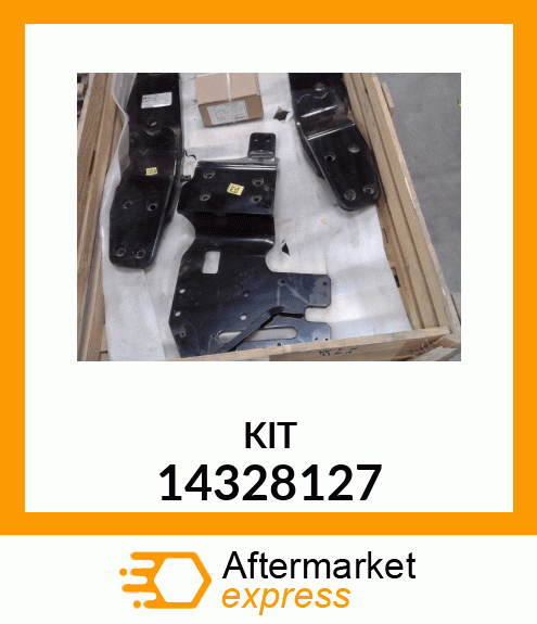 KIT 14328127