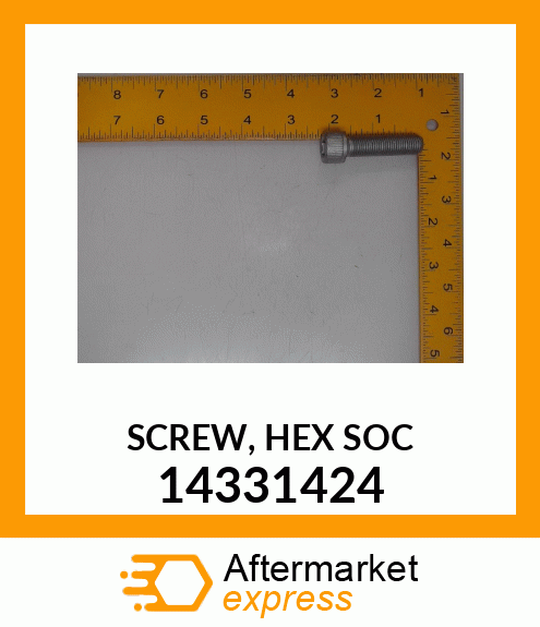 SCREW,_HEX_SOC_ 14331424