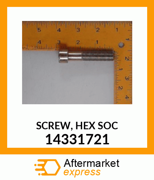 SCREW,_HEX_SOC_ 14331721