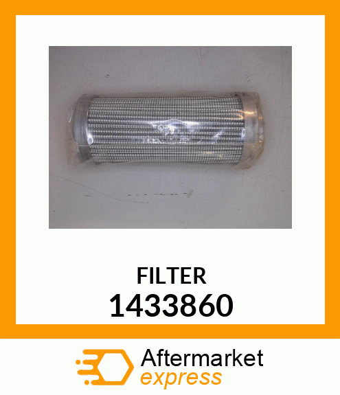 FILTER 1433860