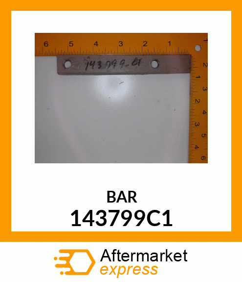 BAR 143799C1