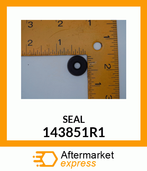 SEAL 143851R1