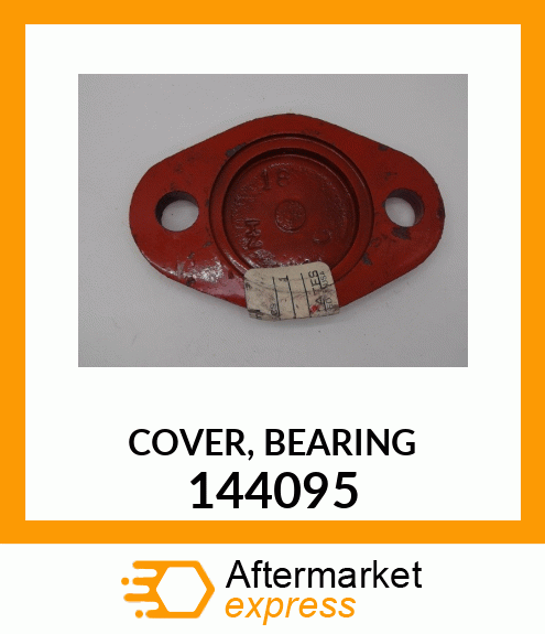 COVER,_BEARING_ 144095