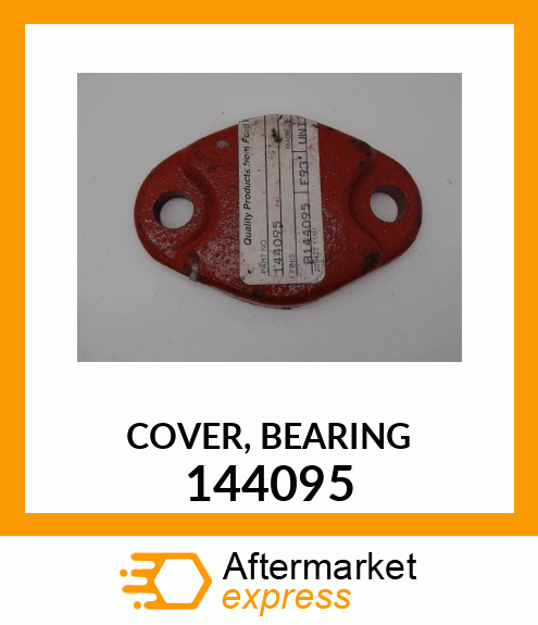 COVER,_BEARING_ 144095